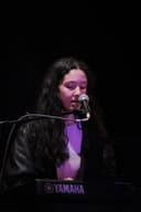 Mel-Louna