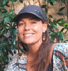 Mélanie Lefebvre