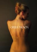 Oriia Moon