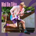 Mal de tête