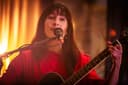 Estelle Crepin