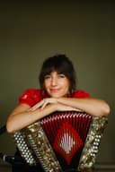 Fanette Chante