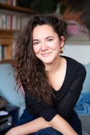 Margaux Laborde